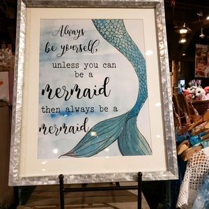 Meet your Posher, Kristi